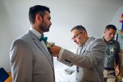 Reportage photo mariage - Manuella & Ludovic - photographe hauts-de-france nord pas-de-calais lille arras douai