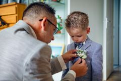 Reportage photo mariage - Manuella & Ludovic - photographe hauts-de-france nord pas-de-calais lille arras douai