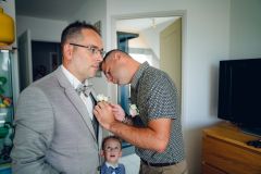 Reportage photo mariage - Manuella & Ludovic - photographe hauts-de-france nord pas-de-calais lille arras douai