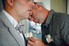 Reportage photo mariage - Manuella & Ludovic - photographe hauts-de-france nord pas-de-calais lille arras douai