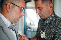 Reportage photo mariage - Manuella & Ludovic - photographe hauts-de-france nord pas-de-calais lille arras douai