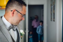 Reportage photo mariage - Manuella & Ludovic - photographe hauts-de-france nord pas-de-calais lille arras douai