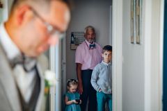 Reportage photo mariage - Manuella & Ludovic - photographe hauts-de-france nord pas-de-calais lille arras douai