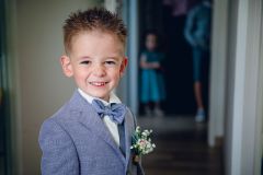 Reportage photo mariage - Manuella & Ludovic - photographe hauts-de-france nord pas-de-calais lille arras douai