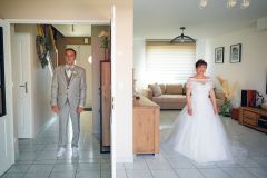 Reportage photo mariage - Manuella & Ludovic - photographe hauts-de-france nord pas-de-calais lille arras douai