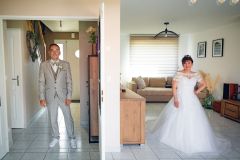 Reportage photo mariage - Manuella & Ludovic - photographe hauts-de-france nord pas-de-calais lille arras douai