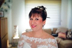 Reportage photo mariage - Manuella & Ludovic - photographe hauts-de-france nord pas-de-calais lille arras douai