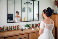 Reportage photo mariage - Manuella & Ludovic - photographe hauts-de-france nord pas-de-calais lille arras douai