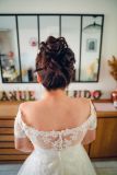 Reportage photo mariage - Manuella & Ludovic - photographe hauts-de-france nord pas-de-calais lille arras douai