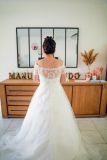 Reportage photo mariage - Manuella & Ludovic - photographe hauts-de-france nord pas-de-calais lille arras douai