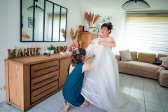 Reportage photo mariage - Manuella & Ludovic - photographe hauts-de-france nord pas-de-calais lille arras douai