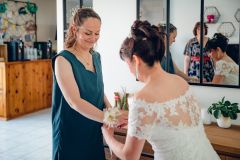 Reportage photo mariage - Manuella & Ludovic - photographe hauts-de-france nord pas-de-calais lille arras douai