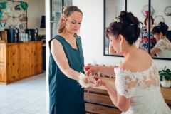 Reportage photo mariage - Manuella & Ludovic - photographe hauts-de-france nord pas-de-calais lille arras douai