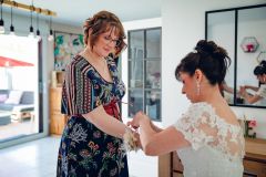 Reportage photo mariage - Manuella & Ludovic - photographe hauts-de-france nord pas-de-calais lille arras douai