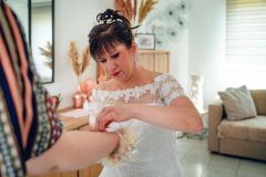 Reportage photo mariage - Manuella & Ludovic - photographe hauts-de-france nord pas-de-calais lille arras douai