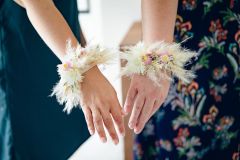 Reportage photo mariage - Manuella & Ludovic - photographe hauts-de-france nord pas-de-calais lille arras douai