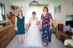 Reportage photo mariage - Manuella & Ludovic - photographe hauts-de-france nord pas-de-calais lille arras douai