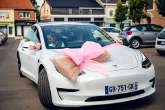 Reportage photo mariage - Manuella & Ludovic - photographe hauts-de-france nord pas-de-calais lille arras douai