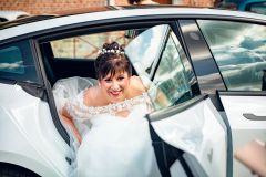 Reportage photo mariage - Manuella & Ludovic - photographe hauts-de-france nord pas-de-calais lille arras douai
