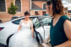 Reportage photo mariage - Manuella & Ludovic - photographe hauts-de-france nord pas-de-calais lille arras douai