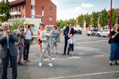 Reportage photo mariage - Manuella & Ludovic - photographe hauts-de-france nord pas-de-calais lille arras douai