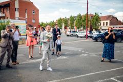 Reportage photo mariage - Manuella & Ludovic - photographe hauts-de-france nord pas-de-calais lille arras douai