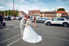 Reportage photo mariage - Manuella & Ludovic - photographe hauts-de-france nord pas-de-calais lille arras douai