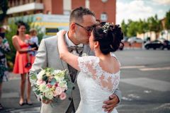 Reportage photo mariage - Manuella & Ludovic - photographe hauts-de-france nord pas-de-calais lille arras douai