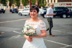 Reportage photo mariage - Manuella & Ludovic - photographe hauts-de-france nord pas-de-calais lille arras douai