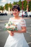 Reportage photo mariage - Manuella & Ludovic - photographe hauts-de-france nord pas-de-calais lille arras douai