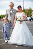 Reportage photo mariage - Manuella & Ludovic - photographe hauts-de-france nord pas-de-calais lille arras douai
