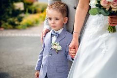 Reportage photo mariage - Manuella & Ludovic - photographe hauts-de-france nord pas-de-calais lille arras douai