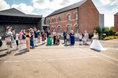 Reportage photo mariage - Manuella & Ludovic - photographe hauts-de-france nord pas-de-calais lille arras douai