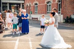 Reportage photo mariage - Manuella & Ludovic - photographe hauts-de-france nord pas-de-calais lille arras douai