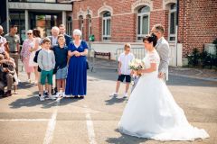 Reportage photo mariage - Manuella & Ludovic - photographe hauts-de-france nord pas-de-calais lille arras douai