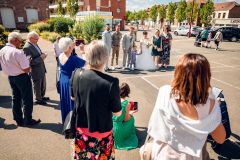 Reportage photo mariage - Manuella & Ludovic - photographe hauts-de-france nord pas-de-calais lille arras douai
