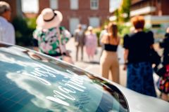 Reportage photo mariage - Manuella & Ludovic - photographe hauts-de-france nord pas-de-calais lille arras douai
