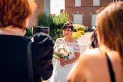 Reportage photo mariage - Manuella & Ludovic - photographe hauts-de-france nord pas-de-calais lille arras douai