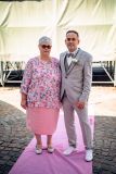 Reportage photo mariage - Manuella & Ludovic - photographe hauts-de-france nord pas-de-calais lille arras douai