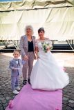Reportage photo mariage - Manuella & Ludovic - photographe hauts-de-france nord pas-de-calais lille arras douai