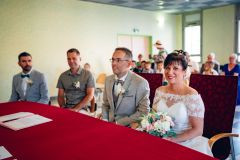 Reportage photo mariage - Manuella & Ludovic - photographe hauts-de-france nord pas-de-calais lille arras douai