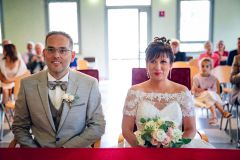 Reportage photo mariage - Manuella & Ludovic - photographe hauts-de-france nord pas-de-calais lille arras douai