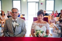 Reportage photo mariage - Manuella & Ludovic - photographe hauts-de-france nord pas-de-calais lille arras douai