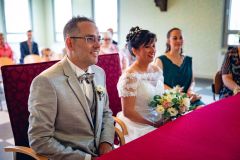 Reportage photo mariage - Manuella & Ludovic - photographe hauts-de-france nord pas-de-calais lille arras douai