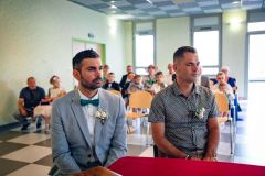 Reportage photo mariage - Manuella & Ludovic - photographe hauts-de-france nord pas-de-calais lille arras douai