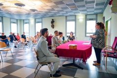 Reportage photo mariage - Manuella & Ludovic - photographe hauts-de-france nord pas-de-calais lille arras douai