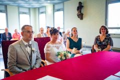 Reportage photo mariage - Manuella & Ludovic - photographe hauts-de-france nord pas-de-calais lille arras douai