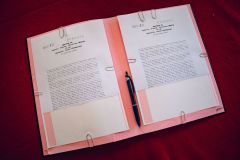 Reportage photo mariage - Manuella & Ludovic - photographe hauts-de-france nord pas-de-calais lille arras douai
