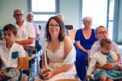 Reportage photo mariage - Manuella & Ludovic - photographe hauts-de-france nord pas-de-calais lille arras douai