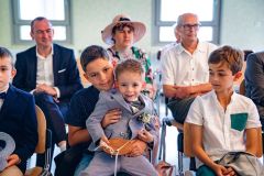 Reportage photo mariage - Manuella & Ludovic - photographe hauts-de-france nord pas-de-calais lille arras douai